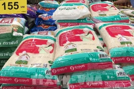 Điểm tin kinh tế thế giới nổi bật ngày 6/10/2026