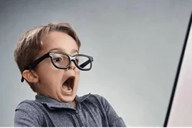 Một cổ phiếu ngân hàng được tự doanh CTCK "gom" mạnh phiên 6/10