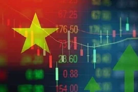 Việt Nam chính thức cán mốc 14 triệu tài khoản chứng khoán