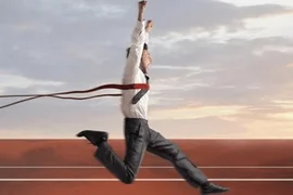 Dự báo một sóng tăng mới có thể kéo dài sang đầu 2027, CTCK điểm tên 8 doanh nghiệp đáng chú ý, phù hợp để "xuống tiền" trong tháng 10