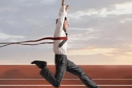 Dự báo một sóng tăng mới có thể kéo dài sang đầu 2027, CTCK điểm tên 8 doanh nghiệp đáng chú ý, phù hợp để "xuống tiền" trong tháng 10