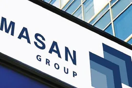 Masan Group dự kiến mua thêm 73 triệu cổ phiếu MCH, nâng sở hữu lên gần 75%