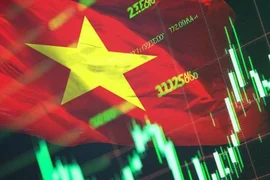 UBCKNN đang nghiên cứu giao dịch chứng khoán xuyên trưa, nới biên độ giá
