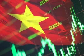 UBCKNN đang nghiên cứu giao dịch chứng khoán xuyên trưa, nới biên độ giá