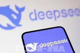 DeepSeek tiến tới huy động ít nhất 12 tỷ USD trong vòng gọi vốn mới nhất