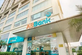 Moody’s nâng xếp hạng tín nhiệm ABBANK từ B2 lên B1
