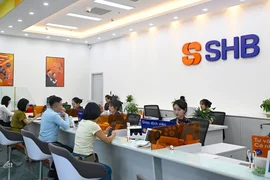 Hoạt động ngân hàng quý IV/2026: Rủi ro tăng nhẹ, tín dụng dẫn dắt đà phục hồi