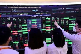 CTCK bất ngờ hạ dự báo VN-Index vào cuối năm 2026
