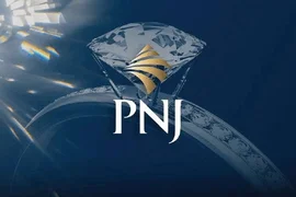 Lộ diện tổ chức nước ngoài bán cổ phiếu PNJ trong phiên khớp lệnh kỷ lục