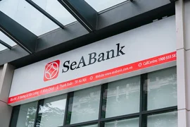 Quản trị rủi ro - nền tảng tạo nên tăng trưởng bền vững của SeABank