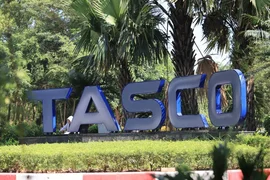 Tasco lên kế hoạch huy động 3.561 tỷ đồng từ phát hành trái phiếu chuyển đổi “2 không”