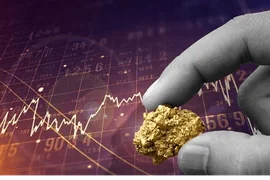 VNDIRECT dự báo VN-Index có thể lên 1.860 điểm, “chọn mặt gửi vàng” 3 cổ phiếu cho tháng 10