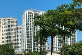 NHNN áp dụng cơ chế không tính dư nợ tăng thêm với Nhà ở xã hội, KCN, du lịch và các dự án hạn tầng trọng điểm