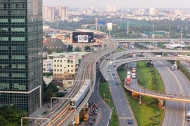 TP. Hồ Chí Minh đề xuất cơ chế phát hành trái phiếu tại VIFC
