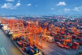 Triển vọng tăng trưởng kinh tế Việt Nam năm 2027