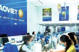 Thị trường bảo hiểm 8 tháng: Hơn 1 triệu hợp đồng nhân thọ, doanh thu phi nhân thọ tăng 16,6%