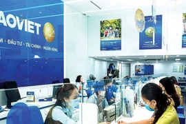 Thị trường bảo hiểm 8 tháng: Hơn 1 triệu hợp đồng nhân thọ, doanh thu phi nhân thọ tăng 16,6%