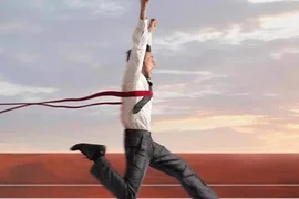 Một nhóm ngành được dự báo “vô địch” tăng trưởng lợi nhuận quý 3, mức tăng hơn 200%