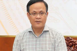 Ngân hàng Nhà nước tìm điểm cân bằng giữa lãi suất, tỷ giá và áp lực lạm phát