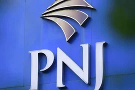 Người nhà Chủ tịch và quỹ ngoại bán lượng lớn cổ phiếu, thị giá PNJ xuống đáy hơn 9 năm