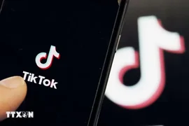TikTok đối mặt cáo buộc lừa đảo người dùng qua tính năng an toàn giả