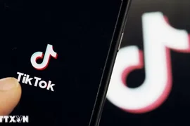 TikTok đối mặt cáo buộc lừa đảo người dùng qua tính năng an toàn giả