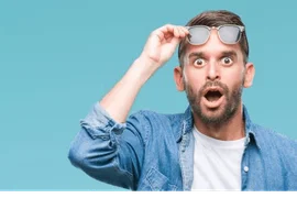“Gã khổng lồ” bất động sản khu công nghiệp sắp trả cổ tức 6.000 đồng/cp