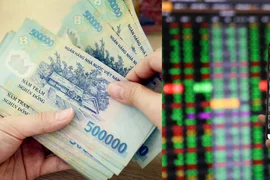 Khơi thông dòng vốn cho tăng trưởng: Đã đến lúc thị trường cổ phiếu và trái phiếu chia sẻ gánh nặng với tín dụng