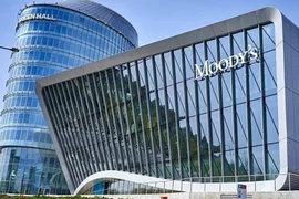 Moody’s kêu gọi tăng cường đánh giá rủi ro của tài sản kỹ thuật số