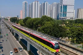 Loại hình bất động sản sẽ hưởng lợi nhiều nhất khi mạng lưới metro TP. Hồ Chí Minh mở rộng