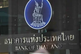 Ngân hàng Trung ương Thái Lan thắt chặt kiểm soát dòng ngoại tệ và giao dịch vàng