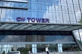 Liên tiếp huy động vốn lãi suất trên 11%, quy mô nợ trái phiếu CII mở rộng ra sao?