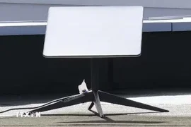 SpaceX mua quyền sử dụng tần số 800MHz trên toàn nước Mỹ