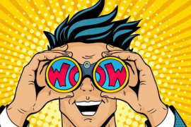 Cập nhật BCTC quý 4/2025: Nhiều tăng trưởng 4 chữ số, họ nhà Vin gây bất ngờ