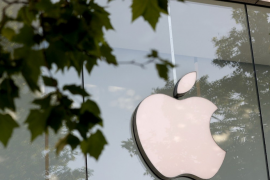 Lý do Apple chi tới 1,5 tỷ USD mua startup AI bí mật của Israel