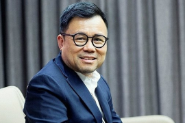 Ông Nguyễn Duy Hưng: Tốt nhất đừng lao theo "sóng" Bitcoin, vàng, bạc nếu chưa hiểu mình đang mua gì