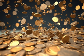 Loạt đại gia sàn chứng khoán kiếm tiền kỷ lục: Vingroup lần đầu soán ngôi Petrolimex, Thế Giới Di Động vượt Hòa Phát