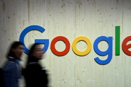 Google vay nợ đến 100 năm: Lần đầu tiên kể từ năm 1996, một BigTech với 126 tỷ USD tiền mặt vẫn đi vay xuyên thế kỷ