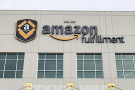 Các tập đoàn công nghệ hưởng lợi lớn tiền thuế về nhờ đầu tư vào trí tuệ nhân tạo