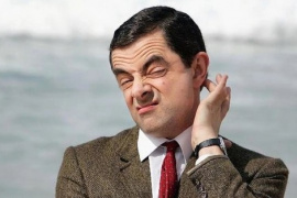 Tỷ phú Phạm Nhật Vượng làm thép, Hòa Phát, Hoa Sen, Tôn Đông Á đi làm bất động sản