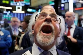 Một thế lực bất ngờ tung 600 tỷ đồng gom cổ phiếu Việt Nam phiên tăng bốc