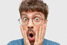 Chuyện gì đây: Khối ngoại "đổ" hơn 2.000 tỷ vào một mã ngân hàng, cổ phiếu bốc đầu phá đỉnh lịch sử