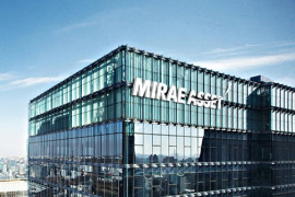 Doanh nghiệp tài chính Hàn Quốc tăng tốc mở rộng tại thị trường Việt Nam