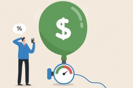 Điều gì xảy ra khi loại trừ Novaland, nhóm Vingroup, năng lượng và loạt ngân hàng BIDV, VPBank, Techcombank, MB khỏi thị trường?