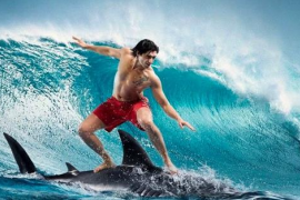 Dòng tiền chưa muốn nghỉ, chuyên gia gọi tên các nhóm cổ phiếu có thể "đón sóng" sau Tết