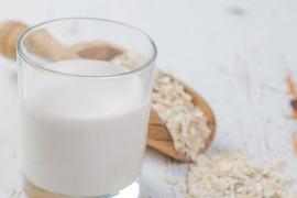 Trung Quốc sắp áp thuế chống trợ cấp đối với một số sản phẩm bơ sữa của EU