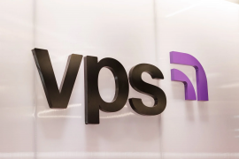 VPS dự kiến tăng vốn lên hơn 24 nghìn tỷ đồng