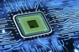 Mỹ phạt hai công ty 252 triệu USD do xuất khẩu thiết bị chip sang Trung Quốc