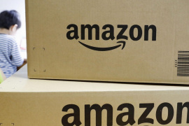 Italy điều tra Amazon về nghi ngờ trốn thuế tại Milan