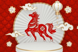 Năm Bính Ngọ 2026 có 8 tuổi đại kỵ nhất định không được xông đất, gia chủ cần lưu ý kẻo ảnh hưởng đến may mắn, tài lộc cả năm